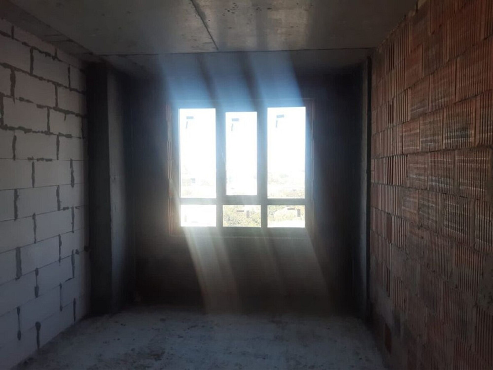 Продаж 1к квартири, 43 м.кв, вул. Наливайка Тернопіль - фото 4