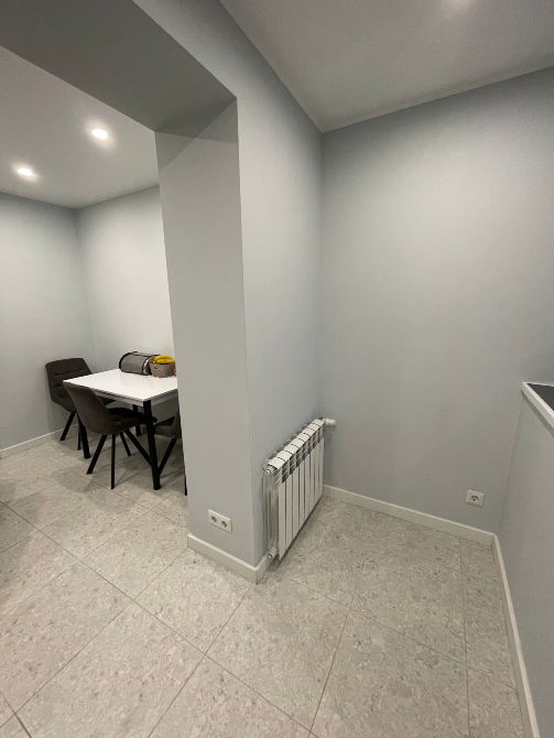 For sale 1-room Apartment 39.1 sq.m Попова 15 Kiev - photo 5