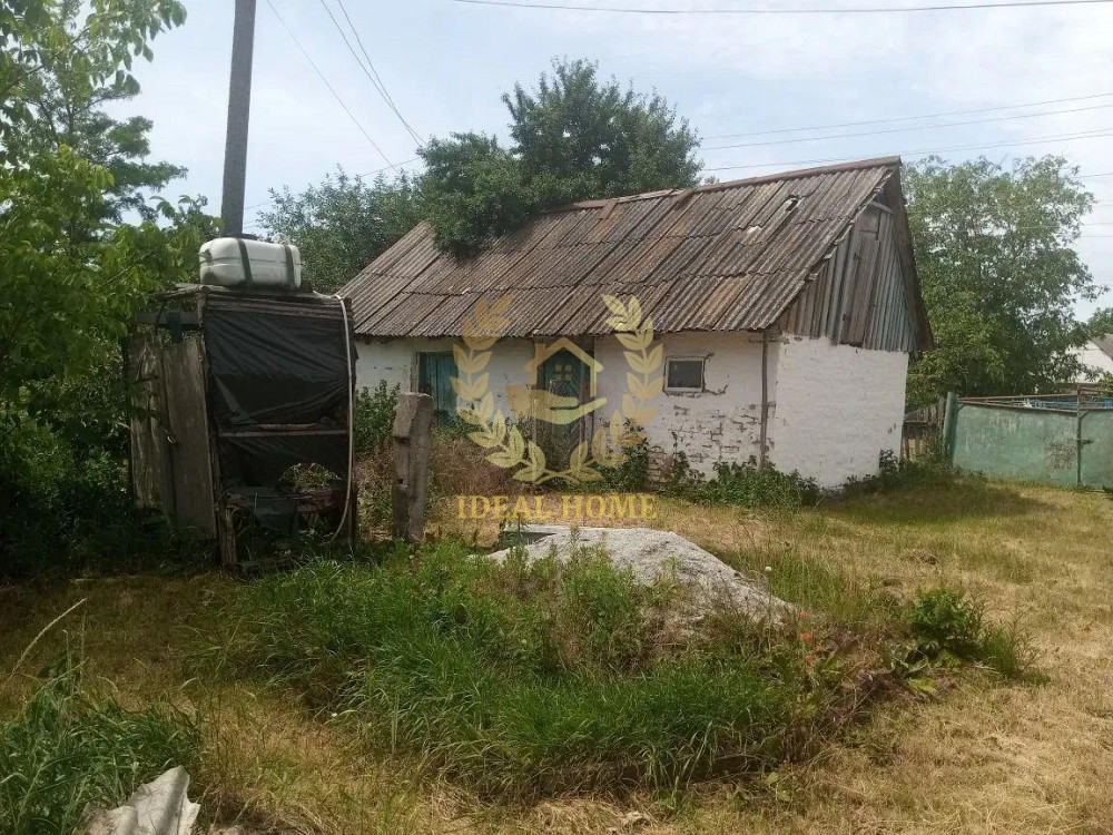 Продам будинок в Рудому Селі  - фото 6