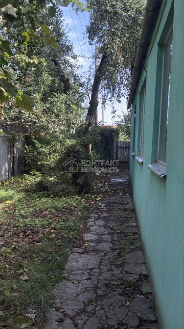 Продаж Будинок 6-кімнатний на вул. Спортивна Песочин - изображение 7