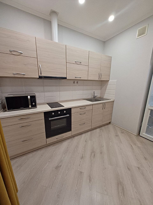 Продаж Квартира 1-кімнатна на ул. Михайловская, 8/4 Odessa - photo 7