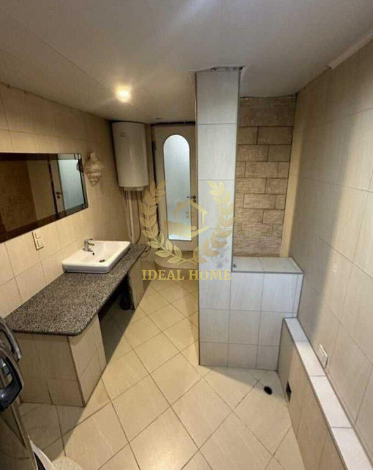 Продам будинок Гвоздів Hvozdiv - photo 3