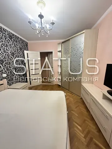 Продаж 3к Квартира 62.7 кв.м Чураївни вулиця 11 Полтава - фото 20