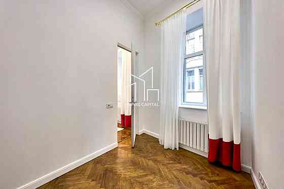 Продаж 2к Квартира 58 кв.м Менцинського Модесту вул. Львів