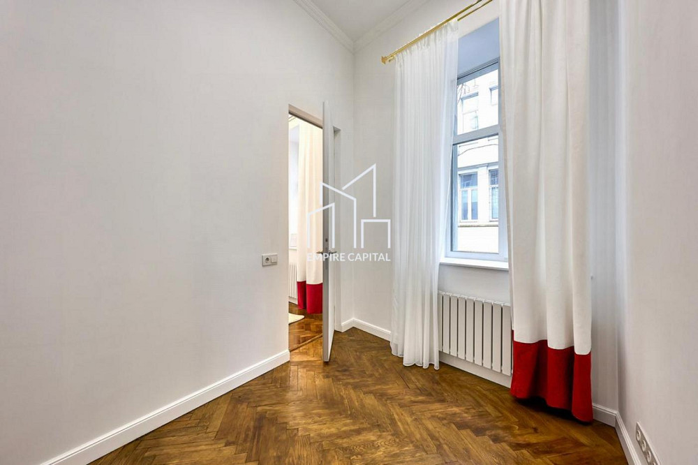 Продаж 2к Квартира 58 кв.м Менцинського Модесту вул. Львов - изображение 5