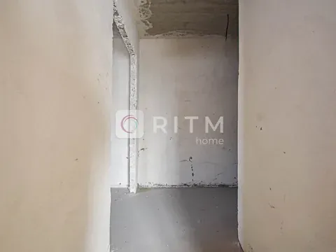 Продаж 1к Квартира 48 кв.м ЖК вул. Тролейбусна, 5 Тернопіль - фото 10