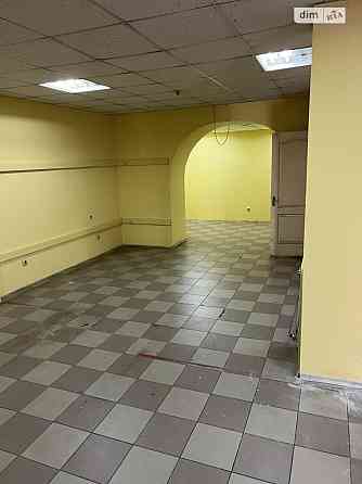Оренда приміщення вільного призначення на Героїв Нацгвардії (Некрасова) поверх - 1 Вінниця