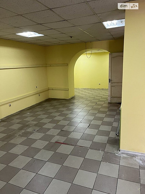 Оренда приміщення вільного призначення на Героїв Нацгвардії (Некрасова) поверх - 1 Вінниця - фото 2