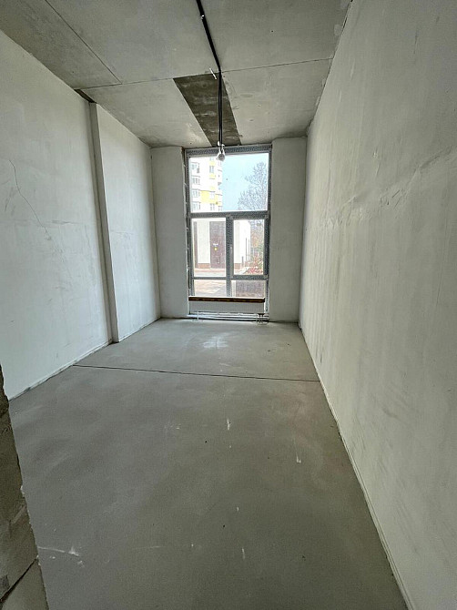 Продаж Квартира 3-кімнатна, 1/24 поверх на Краснова улица, 3/60 Одеса - фото 4