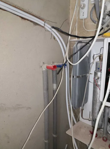 Продам 1-комнатную квартиру в ЖК "Брюссель" (п.Котовского) Крижанівка (Комінтернівський район) - фото 14