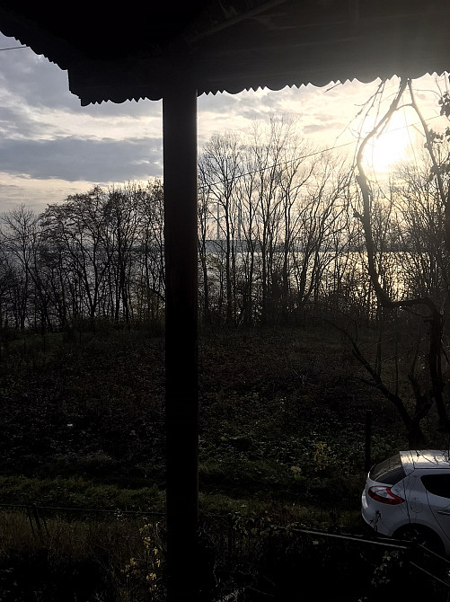 Продаж Будинок Bovshiv - photo 5