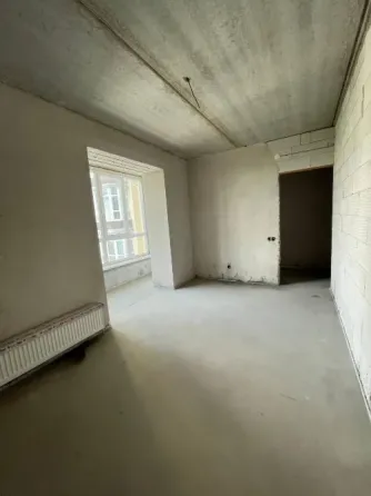 For sale 2-room Apartment 72.9 sq.m Озерна 14А Khmel'nyts'kyy