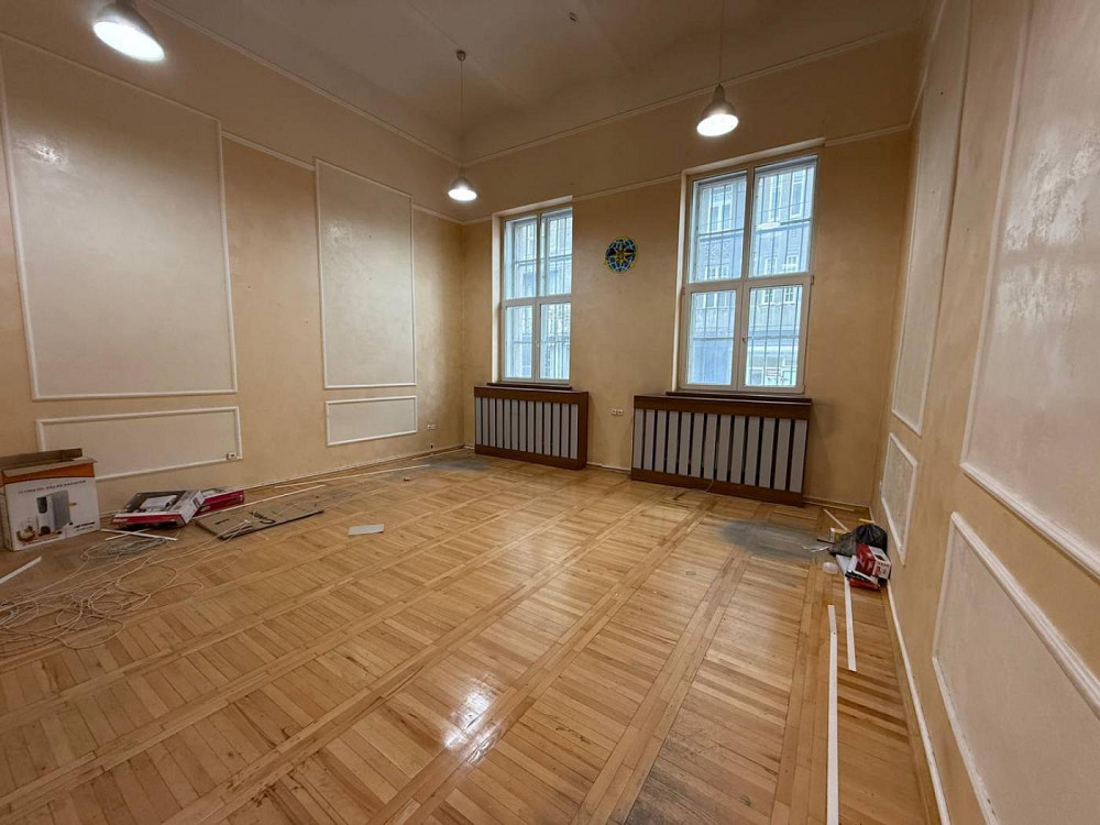 Продаж Квартира на улица Словацького Юліуша 1 L'viv - photo 2