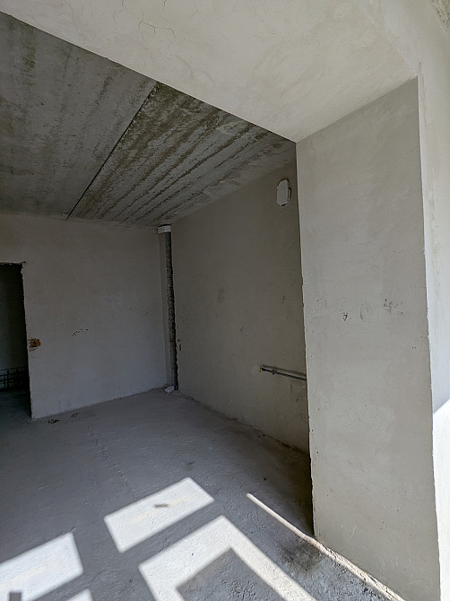 Продаж Квартира 3-кімнатна, 2/10 поверх на Калуське шосе, 3 Івано-Франківськ - фото 19