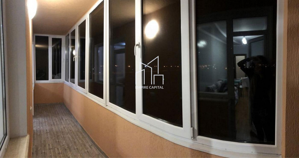 Продаж Квартира 1-кімнатна, 6/10 поверх на вул. Шевченка Тараса Львів - фото 11