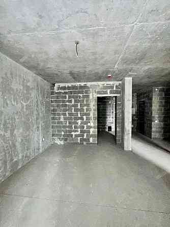 Продаж Квартира 2-кімнатна, 9/26 поверх на Микільсько-Слобідська вул., д. 15 Київ