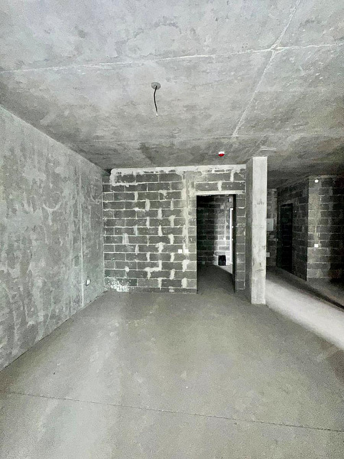 Продаж Квартира 2-кімнатна, 9/26 поверх на Микільсько-Слобідська вул., д. 15 Київ - фото 5