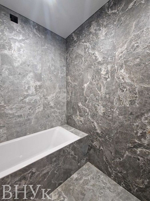 Продаж Квартира 2-кімнатна, 3/10 поверх на Чорновола Луцьк - фото 8