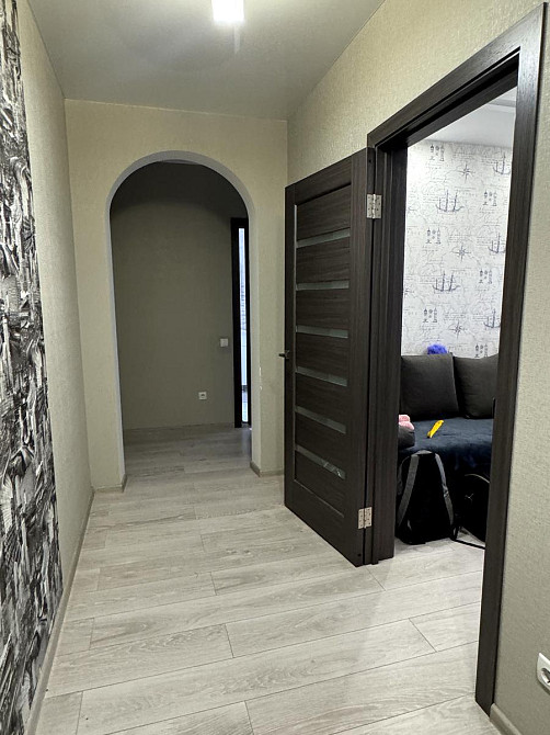 Оренда Квартира 2-кімнатна, 18/25 поверх на Урлівська, 34 Київ - фото 16