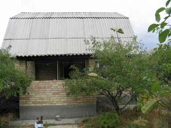 Продаж 2-поверховий Будинок з ділянкою 8 сот 84 кв.м   Вишеньки