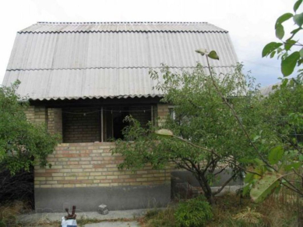 Продаж 2-поверховий Будинок з ділянкою 8 сот 84 кв.м   Вишеньки - фото 3