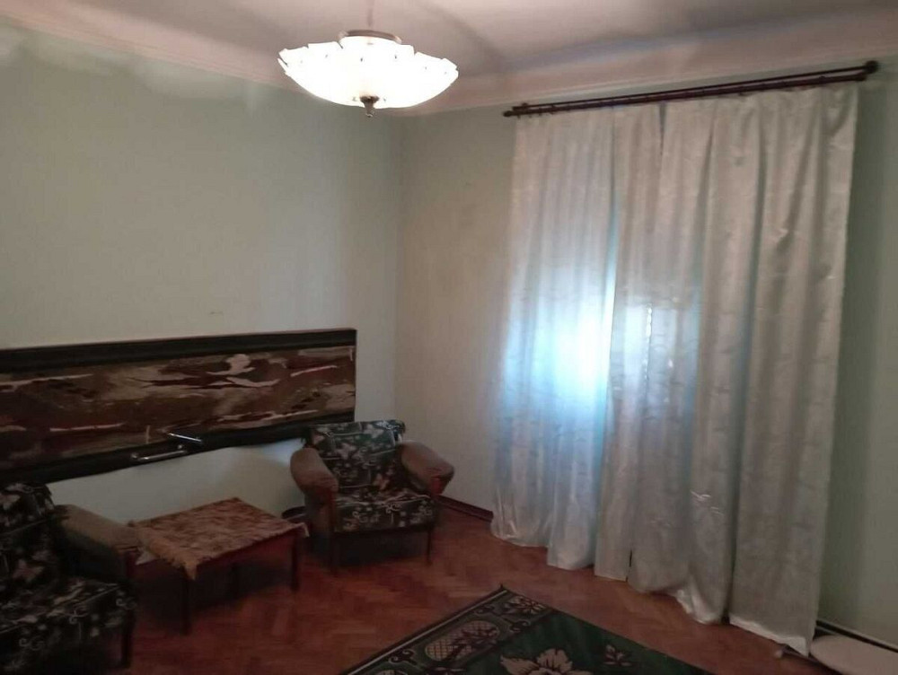 Продаж Квартира 3-кімнатна, 2/3 поверх на вул.Чорновола Івано-Франківськ - фото 8