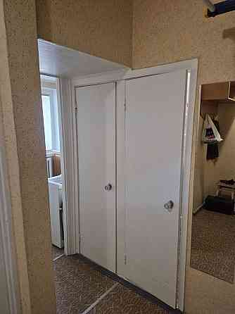 Оренда Квартира 1-кімнатна, 6/16 поверх на Оксани Вороніної, 1 Киев