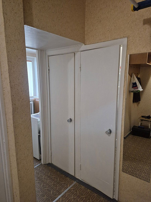 Оренда Квартира 1-кімнатна, 6/16 поверх на Оксани Вороніної, 1 Київ - фото 2