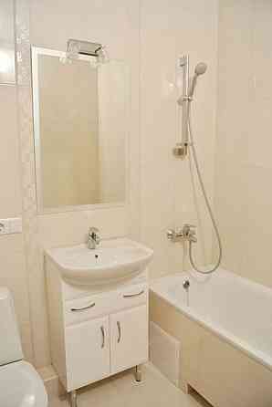 Оренда Квартира 1-кімнатна, 10/30 поверх на Мішуги, 12 Київ