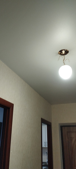 Продам 3х комнатную квартиру ЖК "7 Небо" Авангард - изображение 8