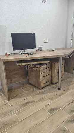 Продаж 2к Квартира 46 кв.м Людвига Свободы вул. Kharkiv