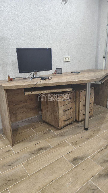 Продаж 2к Квартира 46 кв.м Людвига Свободы вул. Харків - фото 4