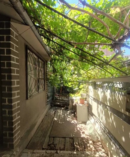 Продаж Квартира 3-кімнатна на переулок Александра Матросова, 4 Odessa - photo 1