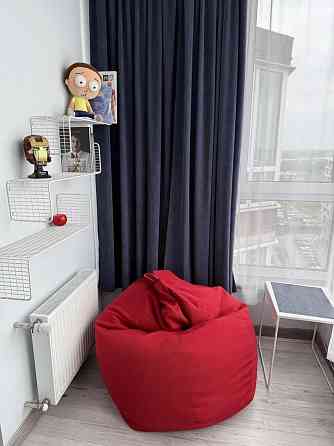 Продаж Квартира на улица Кульпарківська 230а Львов