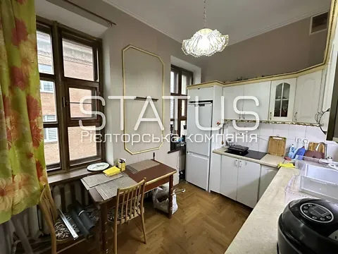 Продаж 3к Квартира 60.9 кв.м Небесної Сотні вулиця 16 Полтава - фото 14