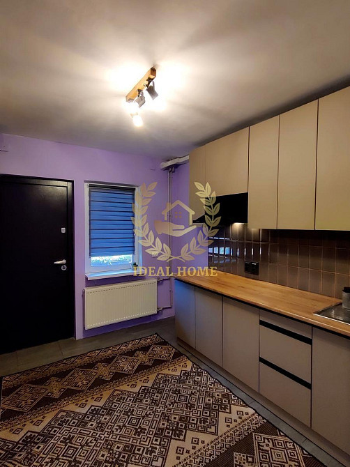 Продаж будинку Боярка 2-га Піщана вул. Boyarka - photo 7