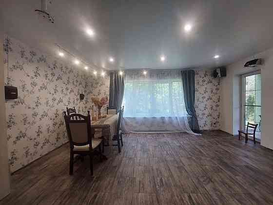 Оренда Будинок на улица Весела, д.3 Круглик