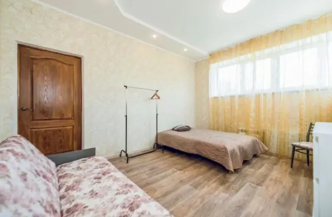 640 Дом с бассейном в Киеве Киев - изображение 16