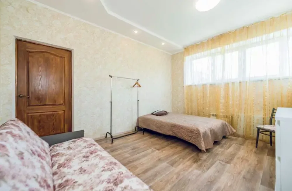 640 Будинок з басейном в Києві Київ - фото 16