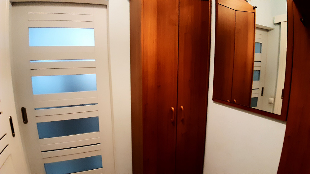 Продаж Квартира 1-кімнатна на ул. Генерала Бочарова, 54в Kryzhanivka (Kominternivskyi raion) - photo 8