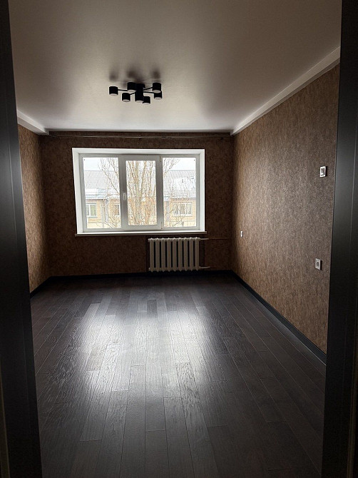 Продаж Квартира 3-кімнатна, 5/5 поверх на Воскресенський вул., д. 15А Kiev - photo 11