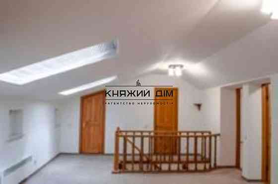 БЕЗ КОМИССИИ!!!Срочно продам!!! 5-ти. к.кв. в историческом центре города.М.Крещатик.№21118411. Київ