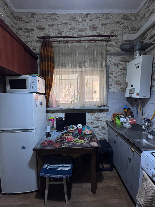 Продаж 1-поверховий Частина будинку з ділянкою 1 сот 32 кв.м 1 кімн. на Домбровського Житомир - фото 3