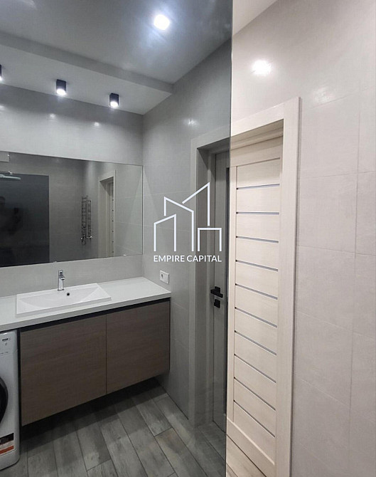 Продаж 1к квартири 51.1 кв. м Львів - фото 18