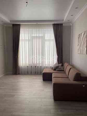 Продаж Будинок 3-кімнатний на вул. Старова Kharkiv