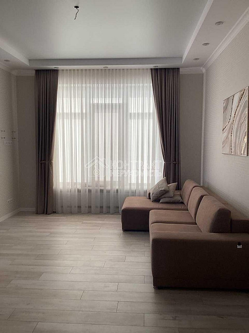 Продаж Будинок 3-кімнатний на вул. Старова Kharkiv - photo 3