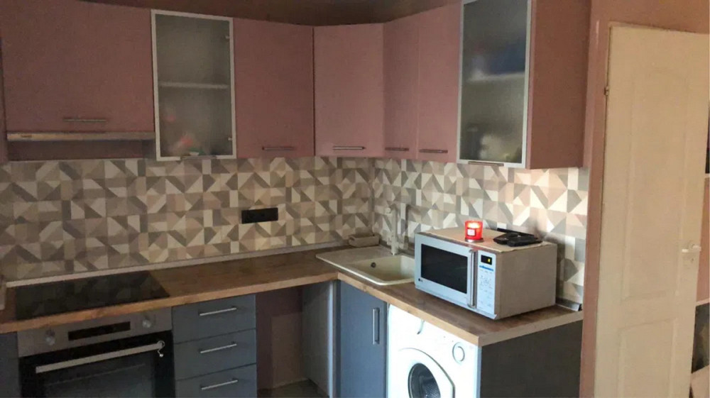 Оренда Квартира 3-кімнатна, 5/16 поверх на Ревуцького, 19/1 Київ - фото 2