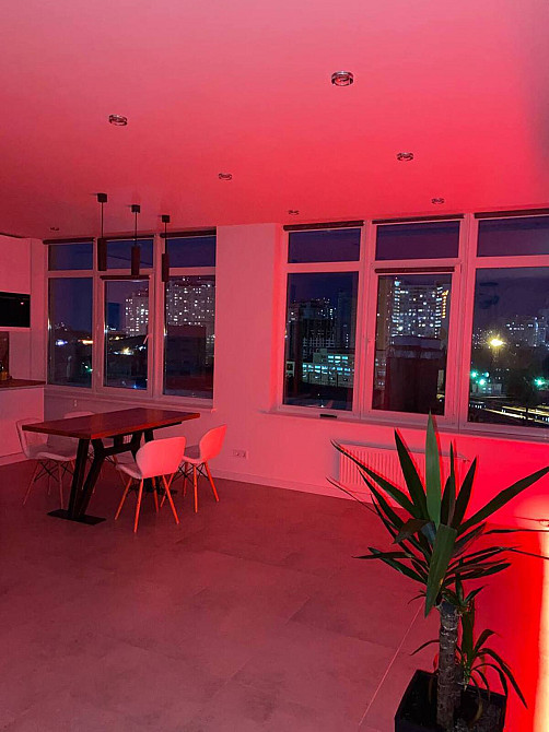 Продаж Квартира 1-кімнатна, 10/24 поверх на Бассейная улица, 6а Одеса - фото 13