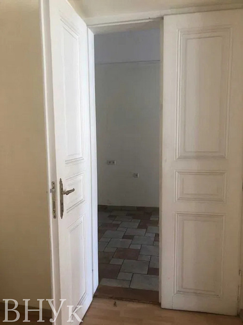 Продаж Квартира 2-кімнатна, 1/3 поверх на вул. Франка Львів - фото 10