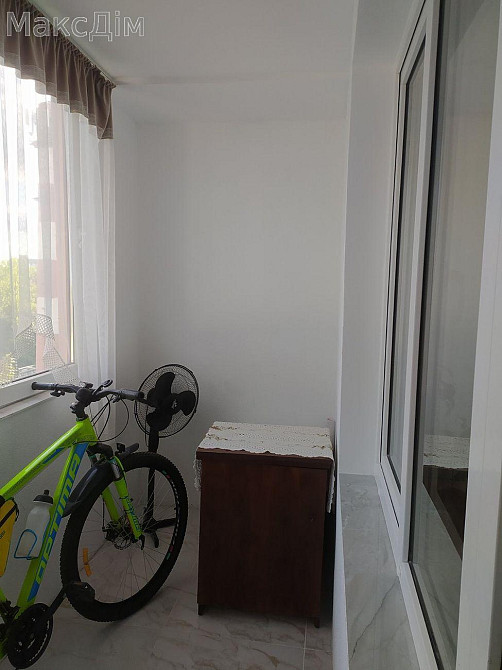 Продаж Будинок 2-кімнатний на вул. Академіка Корольова Тернопіль - фото 18